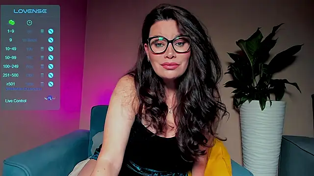 Jessica 555 online show from November 2025 03:01:01 AM