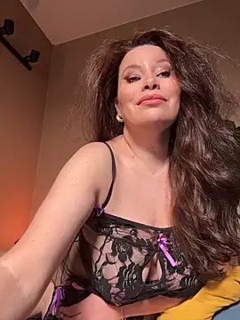 Jessica 555 online show from March 2026 01:22:01 AM