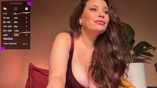 Jessica 555 online show from March 2026 03:17:02 AM