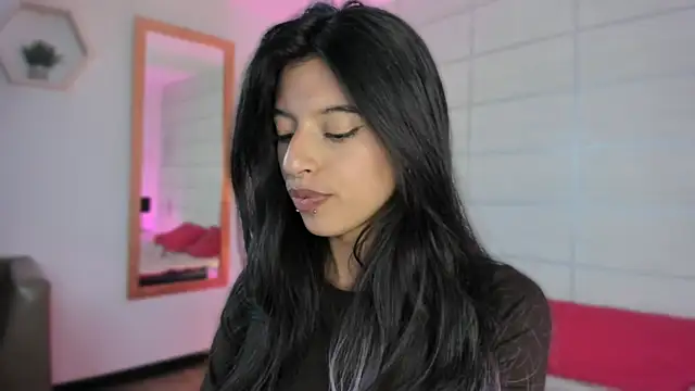 NanaRott online show from March 2026 07:41:01 PM