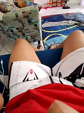 Knowing Volley online show from December 2025 05:49:02 PM