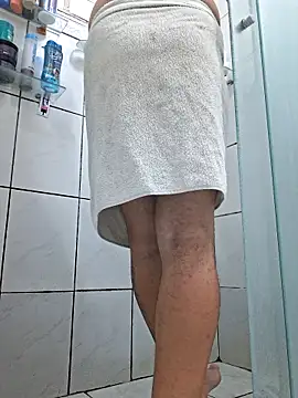 Knowing Volley online show from February 2026 06:40:02 PM