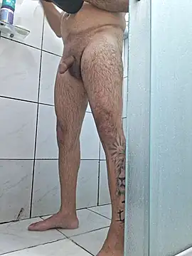 Knowing Volley online show from March 2026 06:26:01 PM