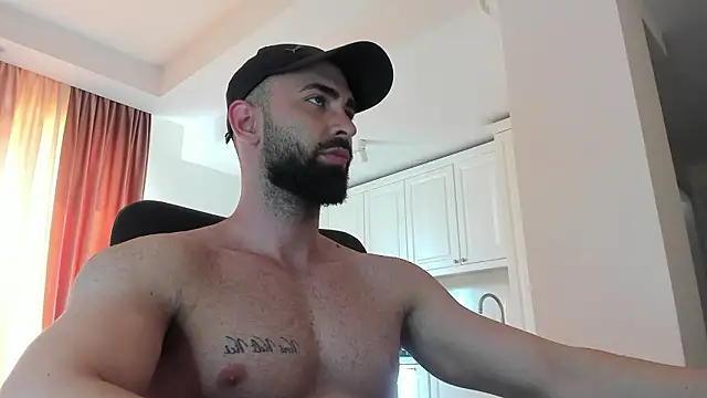 Snapshot of MichaelMasterss chatting on February 2026 10:42:02 AM MichaelMasterss online show from February 2026 10:42:02 AM