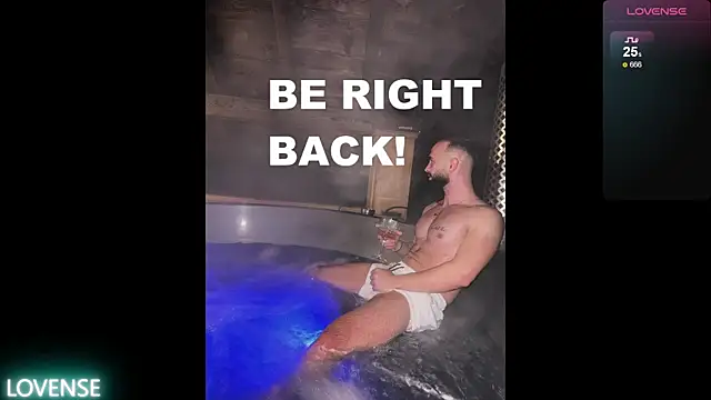 Snapshot of MichaelMasterss chatting on January 2026 11:38:01 AM MichaelMasterss online show from January 2026 11:38:01 AM