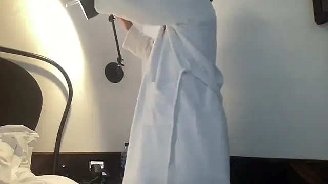 Snapshot of kinesias69 chatting on November 2025 10:19:01 AM kinesias69 online show from November 2025 10:19:01 AM