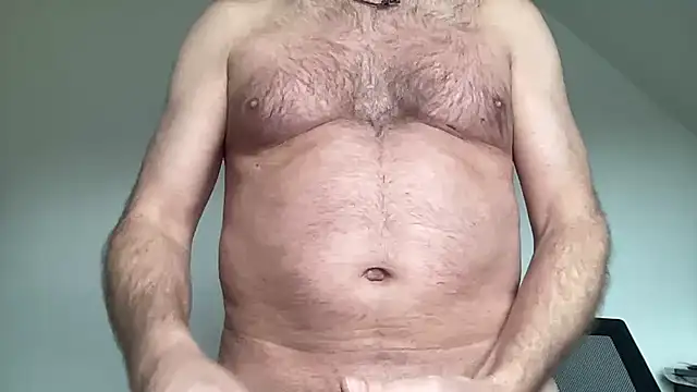 Snapshot of kinesias69 chatting on October 2025 01:11:01 PM kinesias69 online show from October 2025 01:11:01 PM