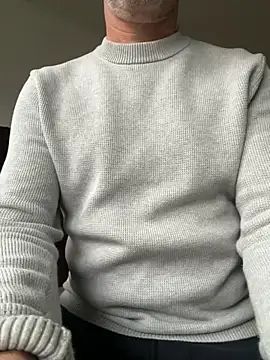 Snapshot of kinesias69 chatting on October 2025 03:22:02 PM kinesias69 online show from October 2025 03:22:02 PM