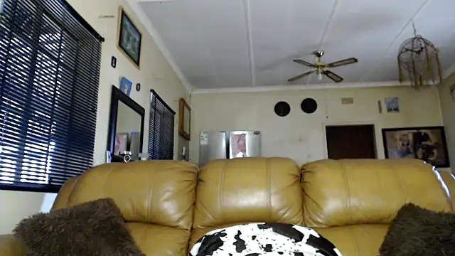 Gucci Bx online show from April 2026 02:40:02 PM