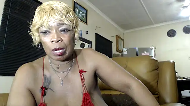 Gucci Bx online show from February 2026 07:31:01 PM