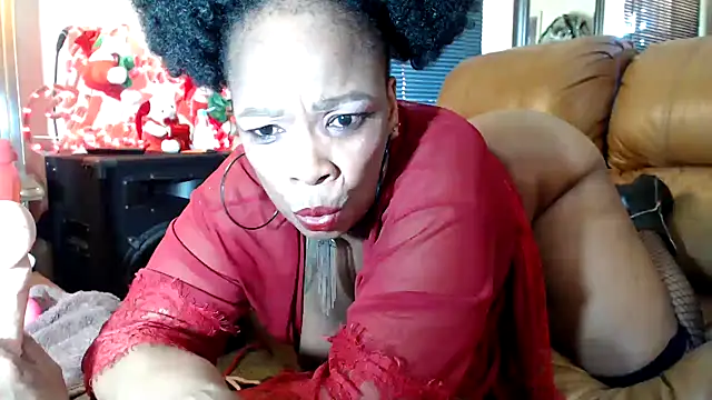 Gucci Bx online show from January 2025 07:25:02 AM