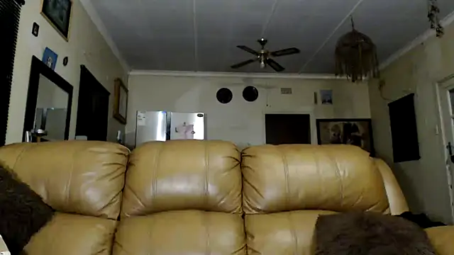 Gucci Bx online show from March 2026 09:43:02 PM