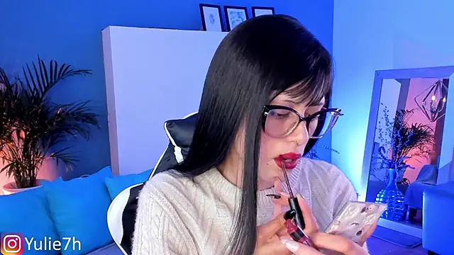  Jessy Moon  online show from September 2025 07:53:01 PM