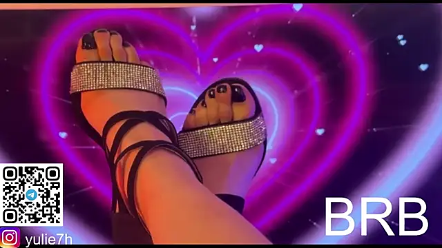  Jessy Moon  online show from February 2026 08:42:01 PM