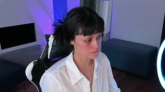 Snapshot of _Jessy_Moon_ chatting on November 2025 07:08:02 PM Jessy Moon online show from November 2025 07:08:02 PM