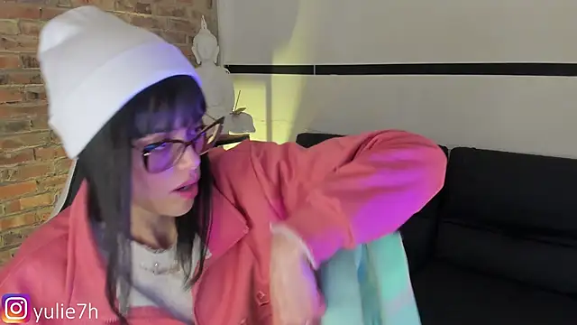  Jessy Moon  online show from February 2025 08:33:02 PM