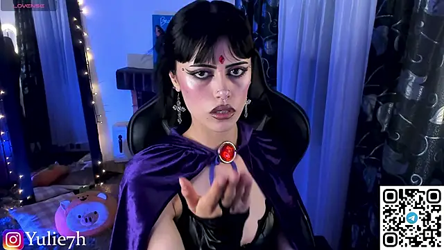 Snapshot of _Jessy_Moon_ chatting on July 2026 11:35:02 PM Jessy Moon online show from July 2026 11:35:02 PM