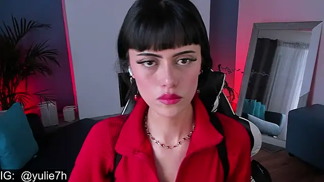 Snapshot of _Jessy_Moon_ chatting on November 2025 07:06:01 PM Jessy Moon online show from November 2025 07:06:01 PM