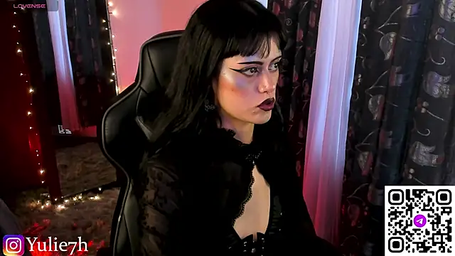 Snapshot of _Jessy_Moon_ chatting on July 2026 10:42:01 PM Jessy Moon online show from July 2026 10:42:01 PM