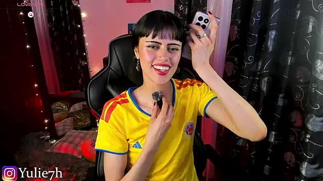 Snapshot of _Jessy_Moon_ chatting on June 2026 12:09:02 AM Jessy Moon online show from June 2026 12:09:02 AM