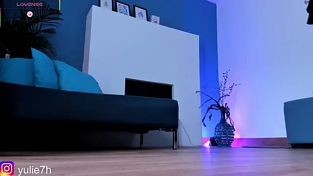  Jessy Moon  online show from February 2026 07:44:01 PM