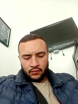 Snapshot of Stiven088 chatting on December 2025 07:29:02 PM Stiven088 online show from December 2025 07:29:02 PM