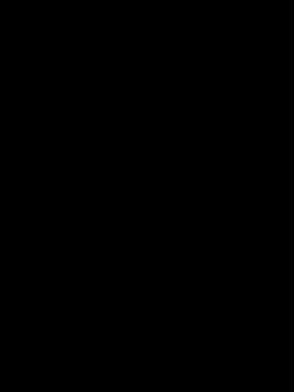 Snapshot of Stiven088 chatting on December 2025 04:17:02 PM Stiven088 online show from December 2025 04:17:02 PM