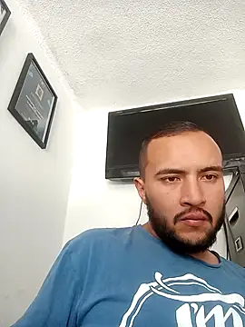 Snapshot of Stiven088 chatting on December 2025 03:51:02 PM Stiven088 online show from December 2025 03:51:02 PM