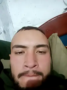 Snapshot of Stiven088 chatting on December 2025 02:48:01 PM Stiven088 online show from December 2025 02:48:01 PM