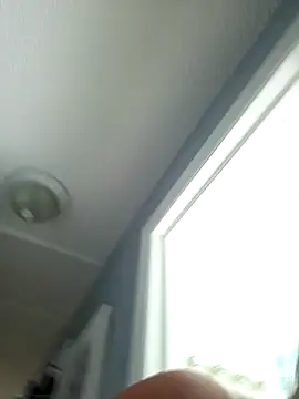 SexyNikki6969 online show from October 2025 01:45:01 PM