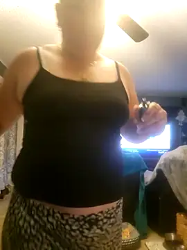 SexyNikki6969 online show from February 2026 11:29:01 AM