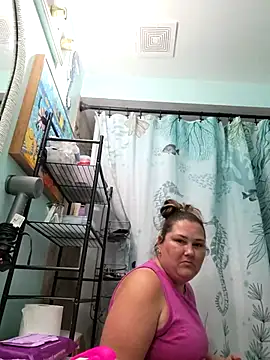 SexyNikki6969 online show from March 2026 10:32:02 AM