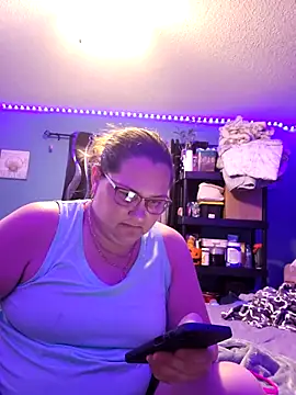 SexyNikki6969 online show from March 2026 11:12:02 AM