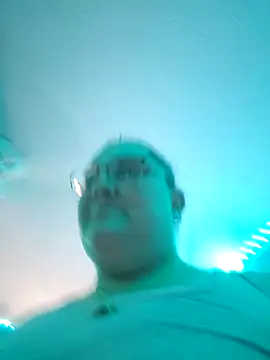 SexyNikki6969 online show from March 2026 03:41:02 PM