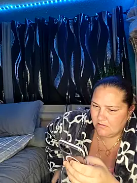 SexyNikki6969 online show from April 2026 09:49:01 AM