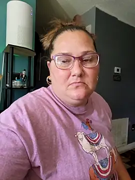 SexyNikki6969 online show from November 2025 06:24:02 PM