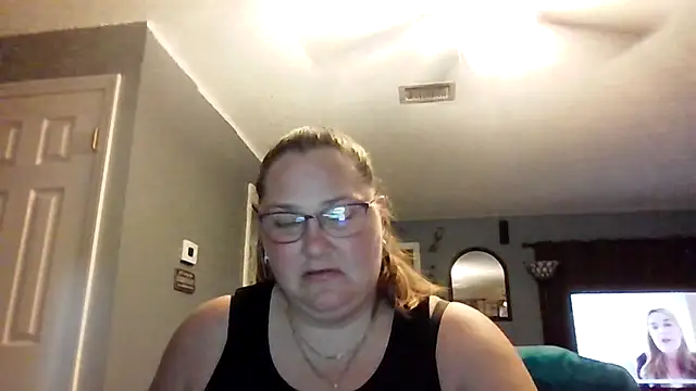 SexyNikki6969 online show from February 2026 12:04:01 PM