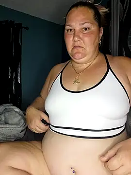 Snapshot of SexyNikki6969 chatting on September 2025 05:29:02 AM SexyNikki6969 online show from September 2025 05:29:02 AM
