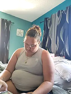 SexyNikki6969 online show from November 2025 05:39:02 PM