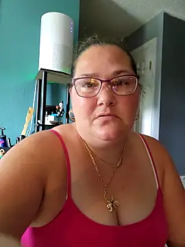 SexyNikki6969 online show from November 2025 01:59:02 PM