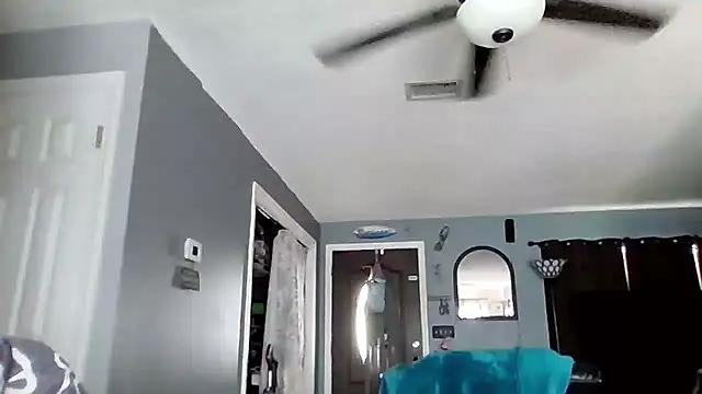 SexyNikki6969 online show from January 2026 04:44:01 PM