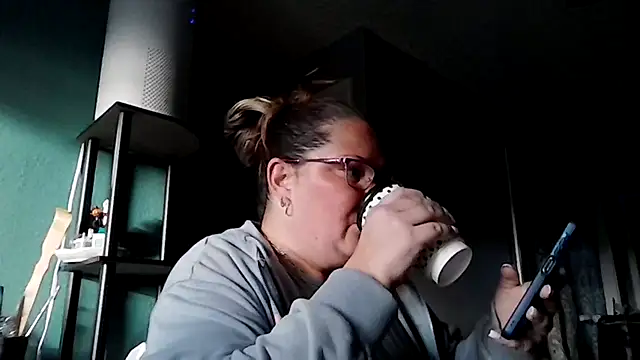 SexyNikki6969 online show from January 2026 01:15:01 PM