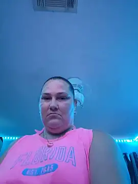 SexyNikki6969 online show from May 2026 11:52:01 AM