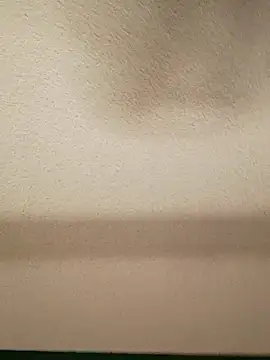 SexyNikki6969 online show from December 2025 12:58:02 AM