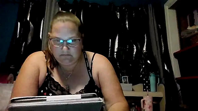 SexyNikki6969 online show from February 2026 01:17:02 AM