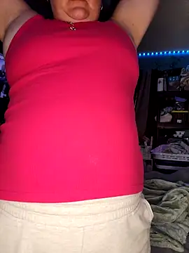 SexyNikki6969 online show from May 2026 01:09:02 AM