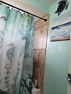 SexyNikki6969 online show from November 2025 05:46:01 PM