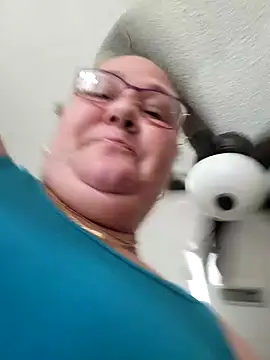 SexyNikki6969 online show from December 2025 02:15:02 PM