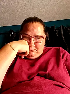 SexyNikki6969 online show from December 2025 01:22:01 AM