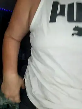 SexyNikki6969 online show from March 2026 02:33:01 AM